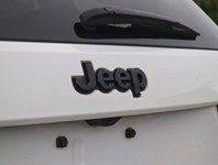 2019 Jeep Grand Cherokee Altitude 4x4