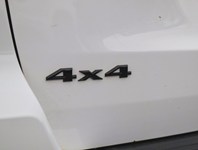 2019 Jeep Grand Cherokee Altitude 4x4