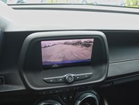 2020 Chevrolet Camaro LT1 | 6SPEED | 455HP | 6.2LV8 | NOACCIDENTS | MINT