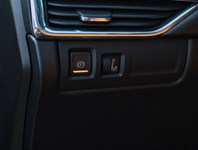 2021 Cadillac XT4 AWD 4dr Sport