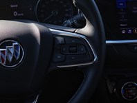 2022 Buick Encore GX AWD 4dr Select