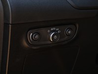 2022 Buick Encore GX AWD 4dr Select