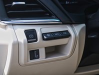 2022 Cadillac CT4 4dr Sdn Premium Luxury
