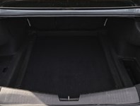 2022 Cadillac CT4 4dr Sdn Premium Luxury