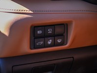 2022 Toyota Highlander LIMITED | NEWBRAKES | 2SETSOFTIRES | NOCLAIM | 4WD