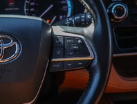 2022 Toyota Highlander LIMITED | NEWBRAKES | 2SETSOFTIRES | NOCLAIM | 4WD