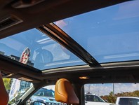 2022 Toyota Highlander LIMITED | NEWBRAKES | 2SETSOFTIRES | NOCLAIM | 4WD