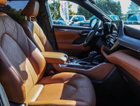 2022 Toyota Highlander LIMITED | NEWBRAKES | 2SETSOFTIRES | NOCLAIM | 4WD
