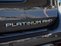 2022 Toyota Highlander LIMITED | NEWBRAKES | 2SETSOFTIRES | NOCLAIM | 4WD
