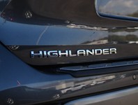 2022 Toyota Highlander LIMITED | NEWBRAKES | 2SETSOFTIRES | NOCLAIM | 4WD