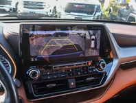 2022 Toyota Highlander LIMITED | NEWBRAKES | 2SETSOFTIRES | NOCLAIM | 4WD