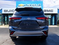 2022 Toyota Highlander LIMITED | NEWBRAKES | 2SETSOFTIRES | NOCLAIM | 4WD