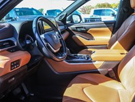 2022 Toyota Highlander LIMITED | NEWBRAKES | 2SETSOFTIRES | NOCLAIM | 4WD