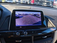 2023 Cadillac CT4 4dr Sdn Luxury