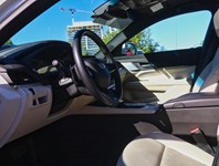 2023 Cadillac CT4 4dr Sdn Premium Luxury