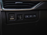 2023 Cadillac XT4 AWD 4dr Sport