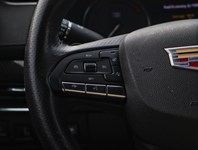 2023 Cadillac XT4 AWD 4dr Sport