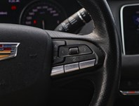 2023 Cadillac XT4 AWD 4dr Sport