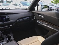 2023 Cadillac XT4 AWD 4dr Sport
