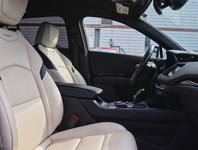 2023 Cadillac XT4 AWD 4dr Sport