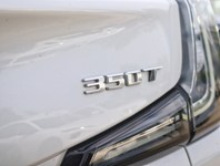 2023 Cadillac XT4 AWD 4dr Sport