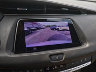 2023 Cadillac XT4 AWD 4dr Sport