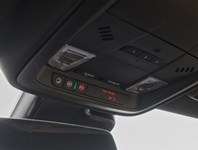 2023 Cadillac XT4 AWD 4dr Sport