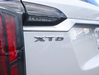 2023 Cadillac XT6 AWD 4dr Sport