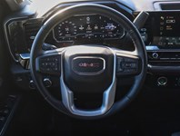 2023 GMC Sierra 1500 4WD Crew Cab 147
