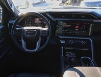 2023 GMC Sierra 1500 4WD Crew Cab 147