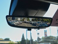 2023 GMC Sierra 1500 4WD Crew Cab 147