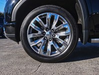 2023 GMC Sierra 1500 4WD Crew Cab 147