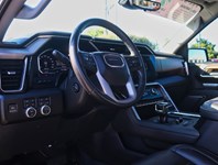 2023 GMC Sierra 1500 4WD Crew Cab 147
