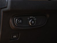 2023 GMC Terrain AWD 4dr SLE