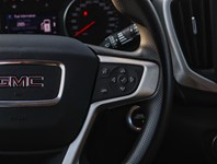 2023 GMC Terrain AWD 4dr SLE