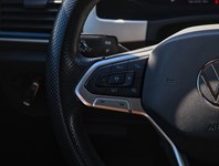 2023 Volkswagen Atlas Execline 3.6 FSI 4MOTION