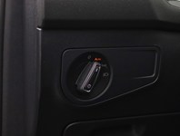 2023 Volkswagen Tiguan Comfortline 4MOTION