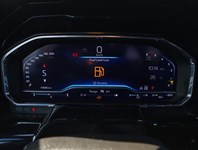 2024 Chevrolet Silverado 1500 4WD Crew Cab 157