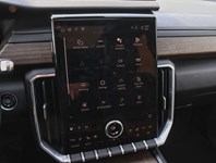 2024 GMC Acadia AWD 4dr Denali