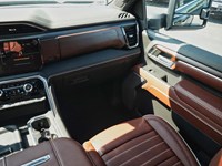 2024 GMC Sierra 3500HD 4WD Crew Cab 159