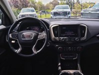 2024 GMC Terrain AWD 4dr Denali