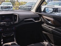 2024 GMC Terrain AWD 4dr Denali