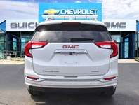 2024 GMC Terrain AWD 4dr Denali