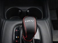 2024 Honda HR-V LX-B AWD | NEWTIRES | NOACCIDENT | LOWKM | CARPLAY