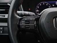 2025 Honda Pilot BLACK PKG | AWD | 15000KMS | LIKENEW | NOCLAIMS |