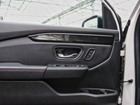 2025 Honda Pilot BLACK PKG | AWD | 15000KMS | LIKENEW | NOCLAIMS |