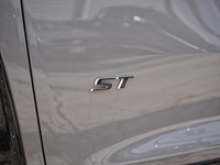 2026 Buick Enclave AWD 4dr Sport Touring
