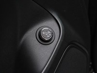 2026 Buick Encore GX AWD 4dr Sport Touring