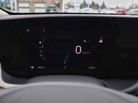 2026 Buick Encore GX AWD 4dr Sport Touring