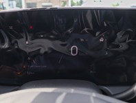 2026 Buick Encore GX FWD 4dr Preferred